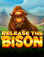 สนุกกับคาสิโนออนไลน์ 123slot demo games ไปกับ Jili