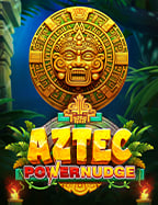 วิธีเล่นคาสิโนออนไลน์อย่างง่ายเพื่อนมือใหม่