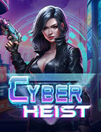 รีวิวคาสิโนออนไลน์ 123slot demo games สนุกได้ไม่ต้องเสียเงิน