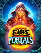 คาสิโนออนไลน์: แหล่งบันเทิงที่ไม่ควรมองข้าม