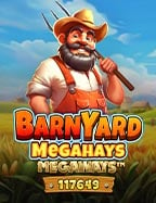 สนุกเต็มที่กับคาสิโนออนไลน์ 2021 เพลิดเพลินสุดๆ