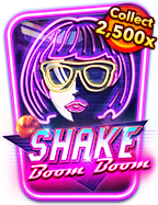 รีวิวสุดมันส์ คาสิโนออนไลน์ 2022 ที่ต้องลอง!