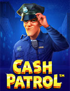 สนุกและเต็มอิ่มกับ คาสิโนออนไลน์ 99 ที่ห้ามพลาด