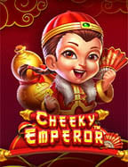 รีวิวคาสิโนออนไลน์ letou: ประสบการณ์จริงที่ต้องลองสักครั้ง